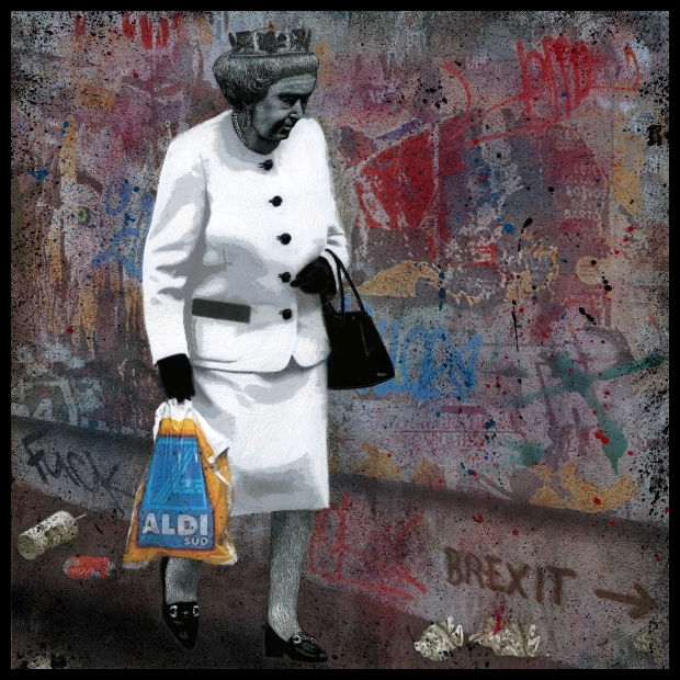 001_Mück_Peter_Brexit_MalereiCollageScratching