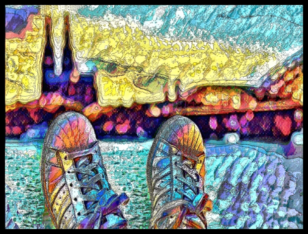 009 Koppenstedt_Sigurd_ZohusInKölle_Digitalart