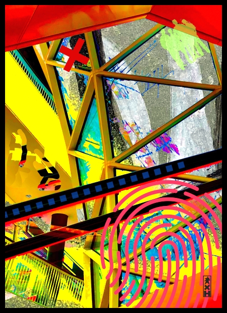 021 Prumbaum_Dieter_2021_Fotomontage