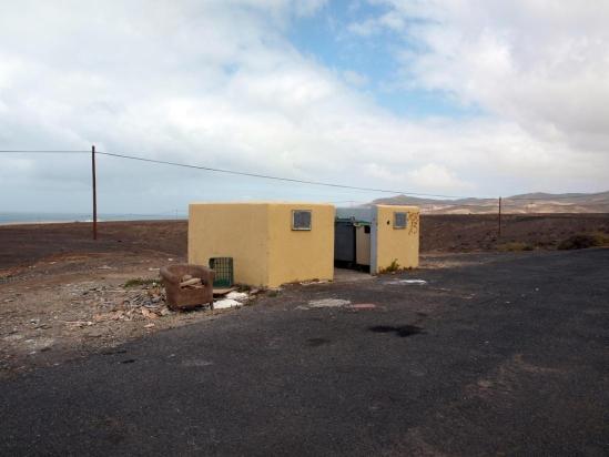 023a-Bertoldo-Ragela-Schein-Fotografie