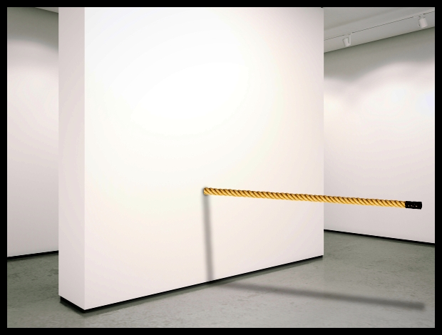 043_Herrmann_Leonie_EuropaVonDerLeyne_Seilobjekt