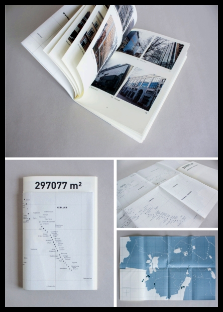 046_Woschni_Marlene_Milla_297 077_m²_Buchkunst