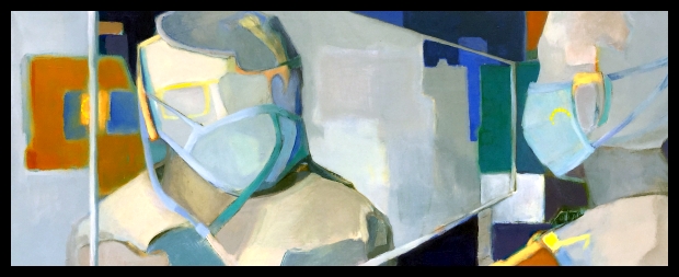 069_Faber_Ursula_Connection_Malerei