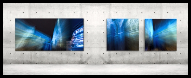 097_Leithenmayr_MartheM._ViennaCallsMe_Fotografie