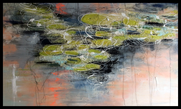 103_Colley_Christopher_Ray_BrokenWorld_Malerei-24