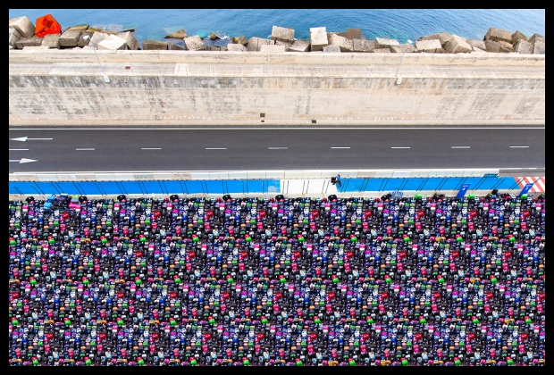 109_Wehmhoyer_Birgit_Traveler_Fotografie