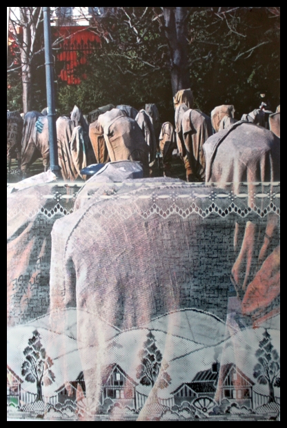 139_Viereck_Charlotte_sweetHome2019_Fotografie+Sprayfarbe