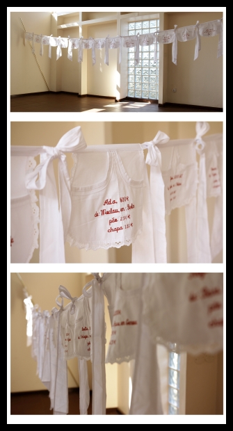 171_Packebusch_Karen_Kriegerinnen_Installation