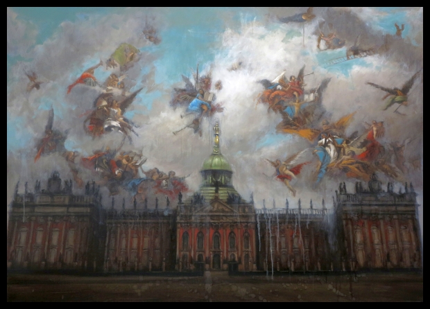 177_Dunlop_Maxwell_Remains_Malerei