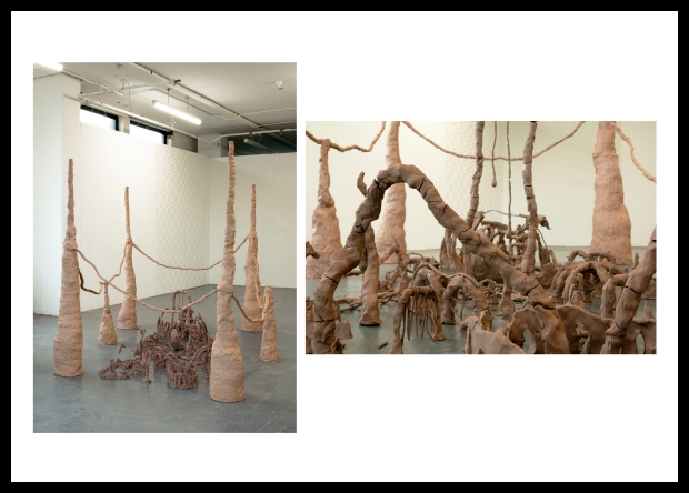 192_Chan_Po_Iam_StayDownNeverHope..._TerracottaClaySkulptur-Installation-U24