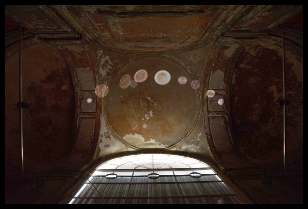 233_Krey_Karla_Planetarium_CollageVideoinstallation2-U24