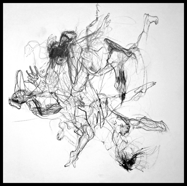 283_Meinold_Monika_TanzDerEuropa_Zeichnung