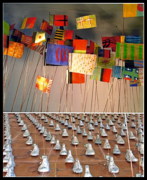 302_Delleg_Josefh_StepByStep_Bewegtes Objekt_MitVideodokumentation