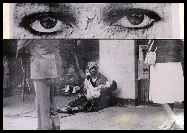 323_Horn_Hanne_Danke_Fotografie-Fotoplastik