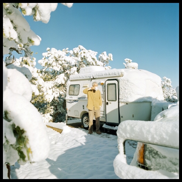 351_Fuis_AljazLouiseAmelie_OffWorlds_Fotografie_BuchOffWorlds