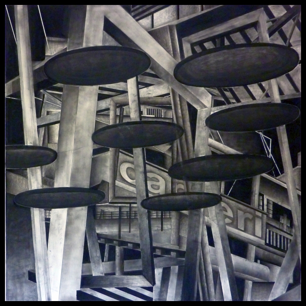 397_Keller_Matthias_Carceri_Zeichnung