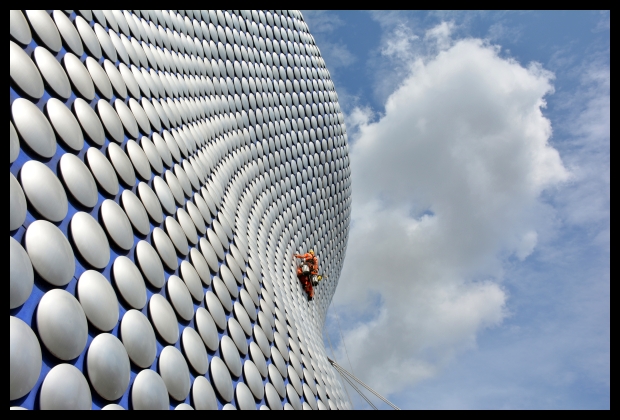 422_Hille_Ute_DerKletterer2019_Foto