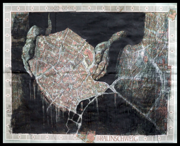 513_Skepner_Marina_HerzVonBraunschweig_Zeichnung