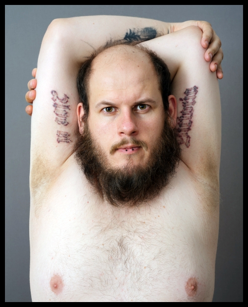 542_Ganslmeier_Jakob_Steven _Fotografie