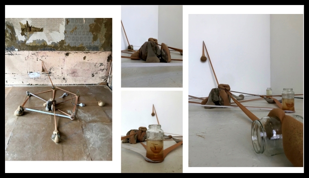 549_Sterner_Isabell_Ursprung_InstallativeSkulptur-U24