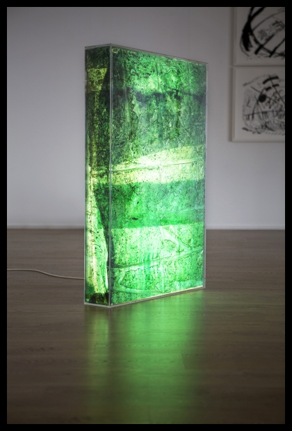 554_Doege_NK_TuscanLight_ObjektMalerei