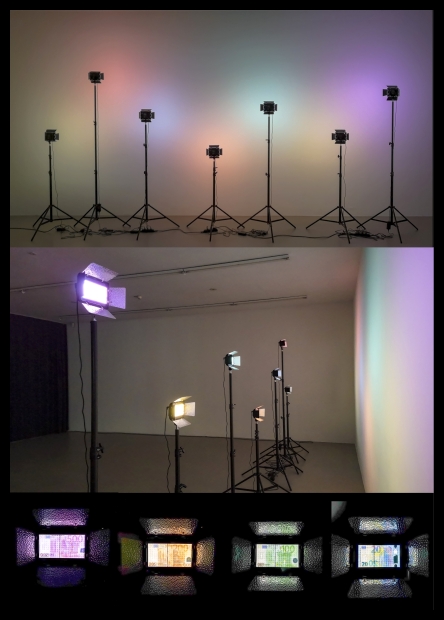 564_Hoheisel_Timo_Schein_Installation