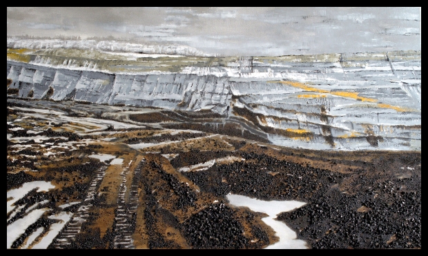 578_Strachota_Jiri_AnthropoceneX_Malerei