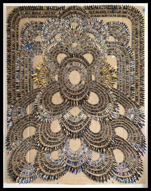 602_Le_Borgne_Pierre_PerspectiveD-UnCercleA 22,2Grad_Collage