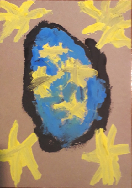 620 Strunck_Mateo_Die Sonnenwelt_Malerei