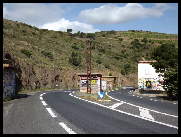 640_Lantermann_Carola_ColDeBelitres_Fotografie