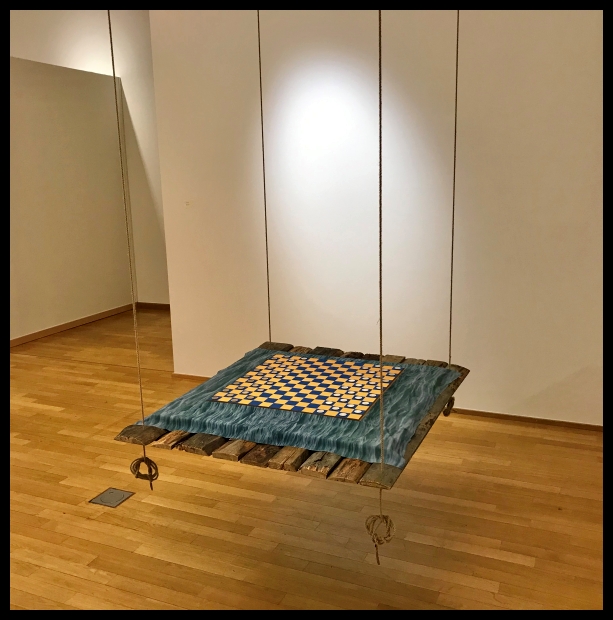 660_Ghasempoor_Bettina_Dame_Installation